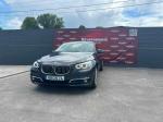 bmw-serie-5-520d-2014-diesel-1995cc