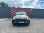 bmw-serie-5-520d-2014-diesel-1995cc