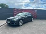 bmw-serie-5-520d-2014-diesel-1995cc