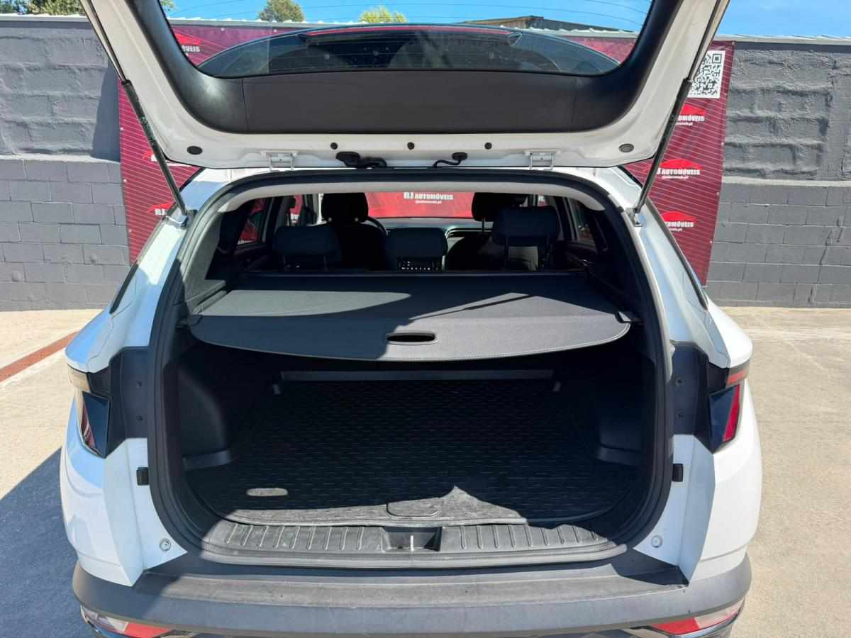 hyundai-tucson-1-6-crdi-2021-diesel-1598cc