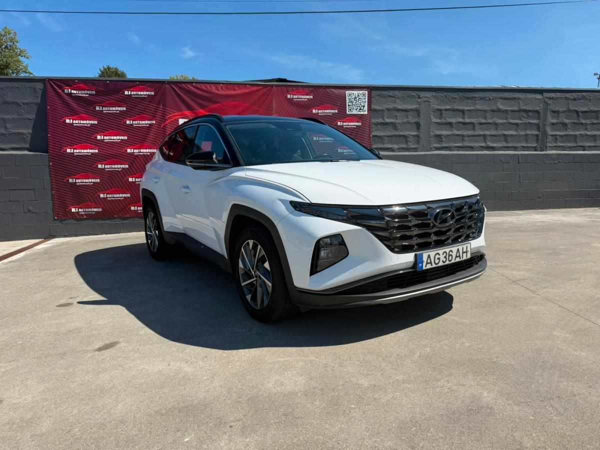 hyundai-tucson-1-6-crdi-2021-diesel-1598cc