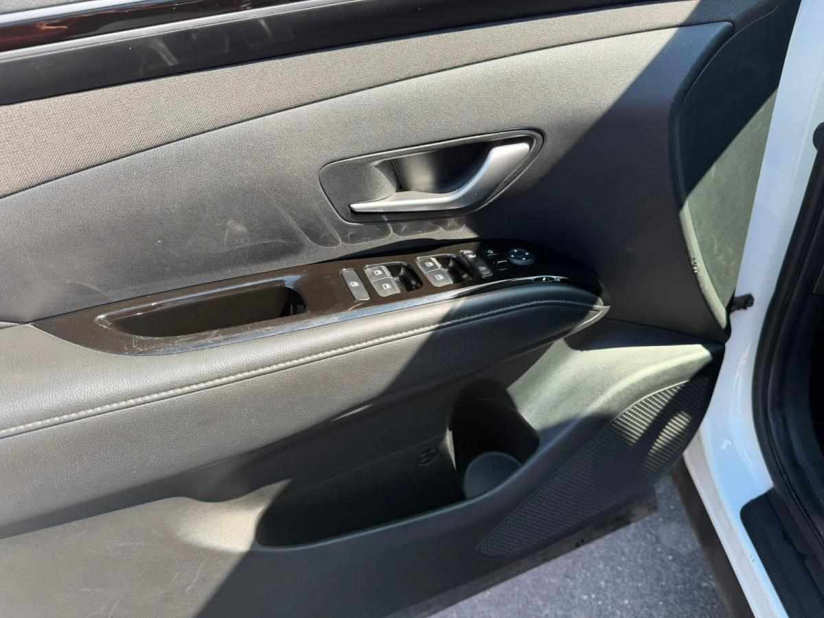 hyundai-tucson-1-6-crdi-2021-diesel-1598cc