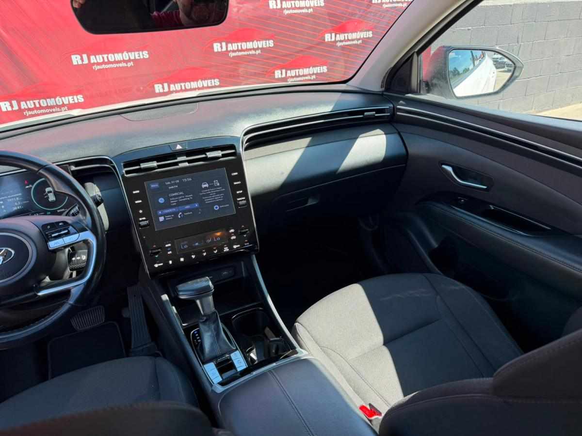 hyundai-tucson-1-6-crdi-2021-diesel-1598cc
