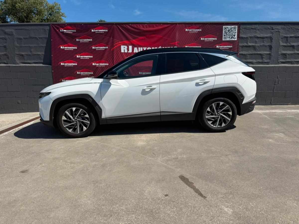 hyundai-tucson-1-6-crdi-2021-diesel-1598cc