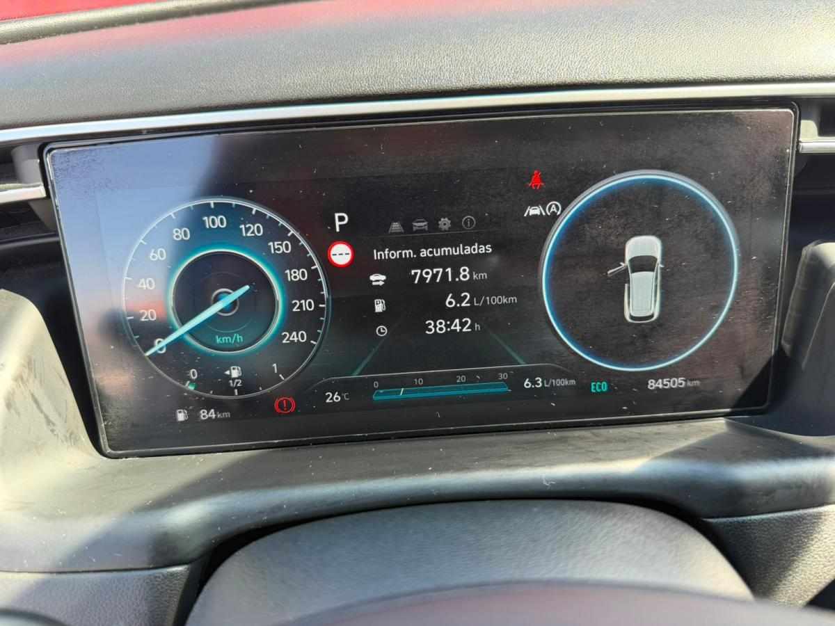 hyundai-tucson-1-6-crdi-2021-diesel-1598cc