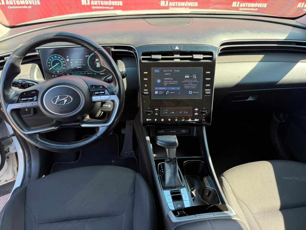 hyundai-tucson-1-6-crdi-2021-diesel-1598cc