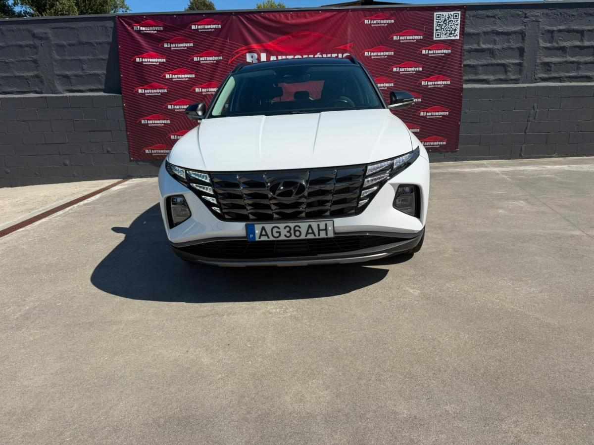 hyundai-tucson-1-6-crdi-2021-diesel-1598cc