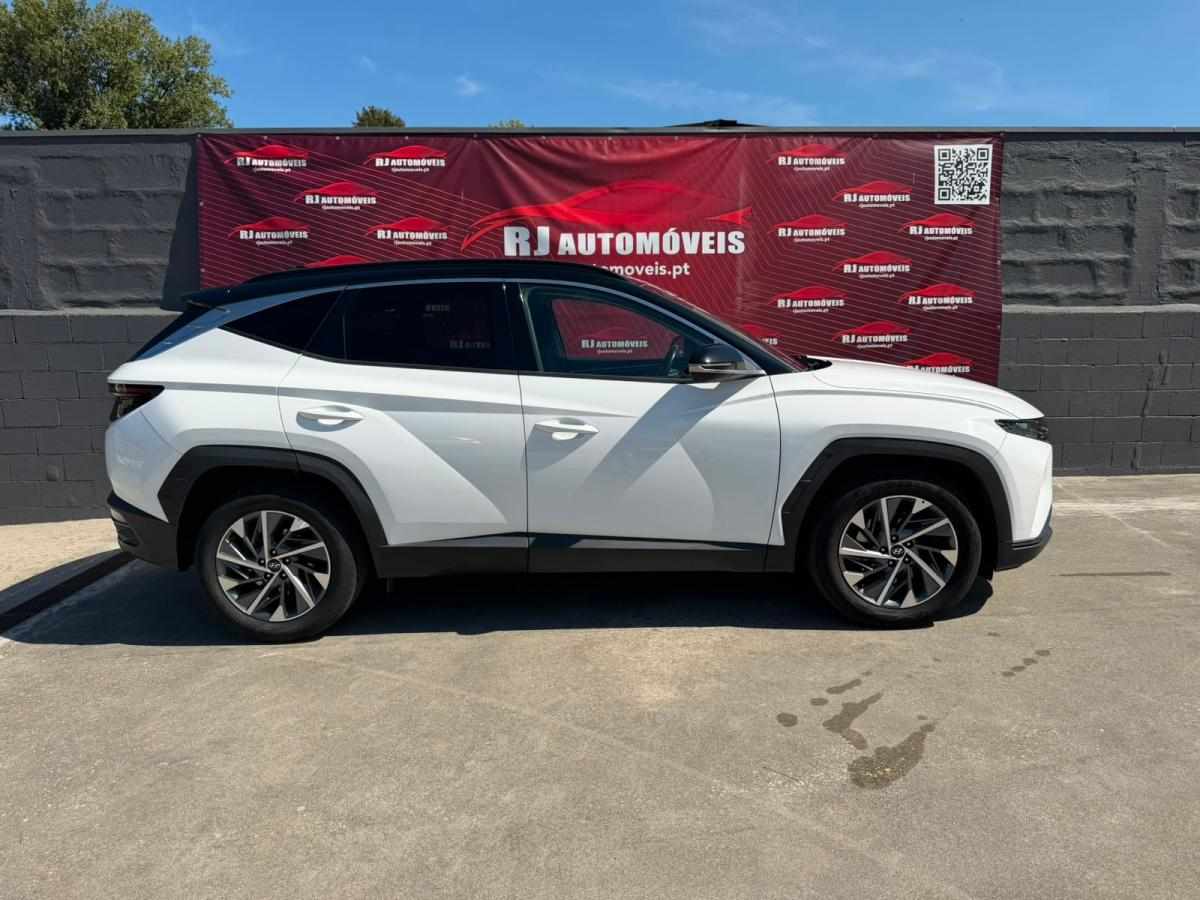 hyundai-tucson-1-6-crdi-2021-diesel-1598cc