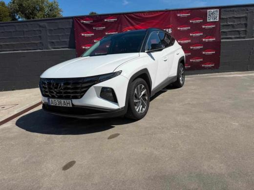 hyundai-tucson-1-6-crdi-2021-diesel-1598cc