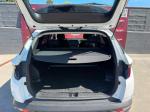 hyundai-tucson-1-6-crdi-2021-diesel-1598cc