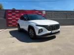 hyundai-tucson-1-6-crdi-2021-diesel-1598cc