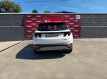 hyundai-tucson-1-6-crdi-2021-diesel-1598cc