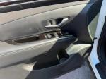 hyundai-tucson-1-6-crdi-2021-diesel-1598cc