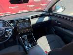 hyundai-tucson-1-6-crdi-2021-diesel-1598cc