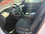 hyundai-tucson-1-6-crdi-2021-diesel-1598cc