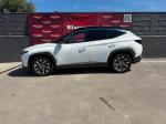 hyundai-tucson-1-6-crdi-2021-diesel-1598cc
