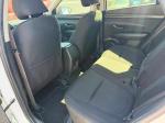 hyundai-tucson-1-6-crdi-2021-diesel-1598cc