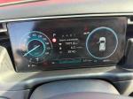 hyundai-tucson-1-6-crdi-2021-diesel-1598cc