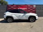 hyundai-tucson-1-6-crdi-2021-diesel-1598cc