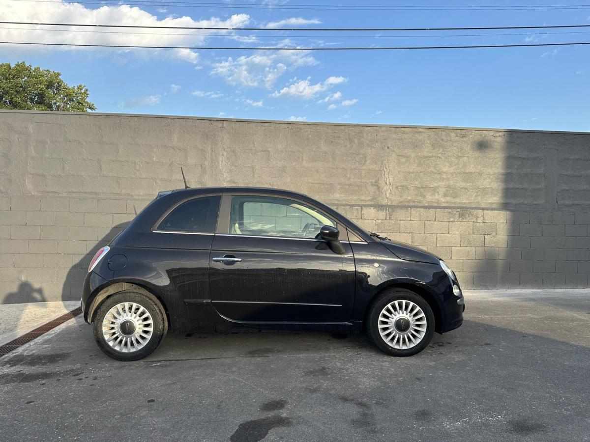 fiat-500-1-2-8v-2013-gasolina-1242cc