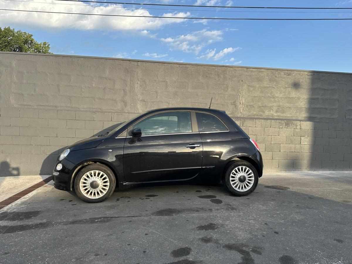 fiat-500-1-2-8v-2013-gasolina-1242cc