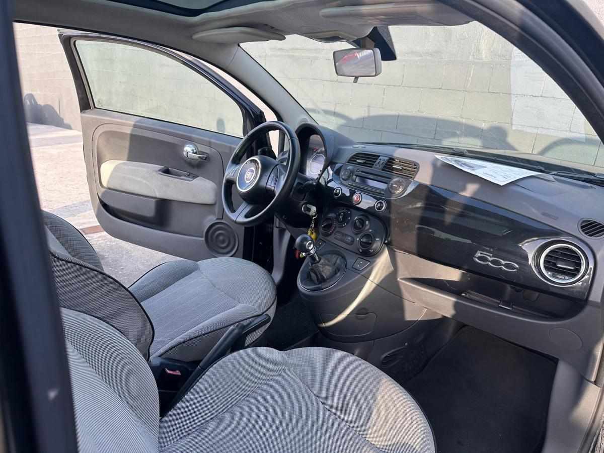 fiat-500-1-2-8v-2013-gasolina-1242cc