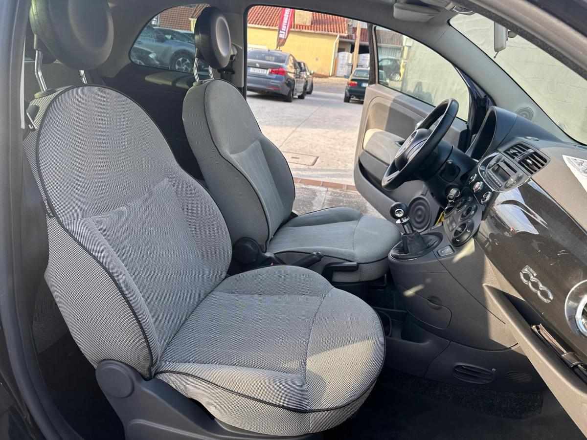 fiat-500-1-2-8v-2013-gasolina-1242cc