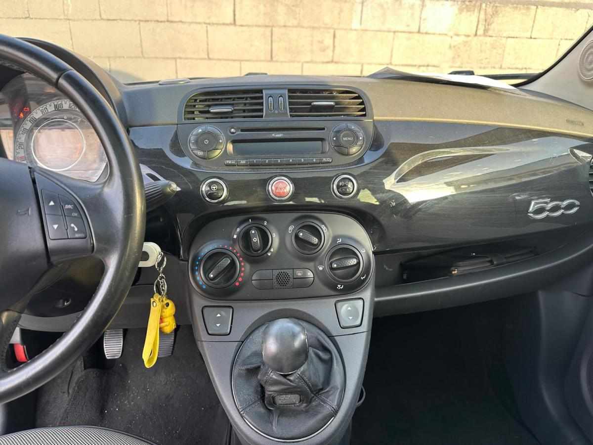fiat-500-1-2-8v-2013-gasolina-1242cc