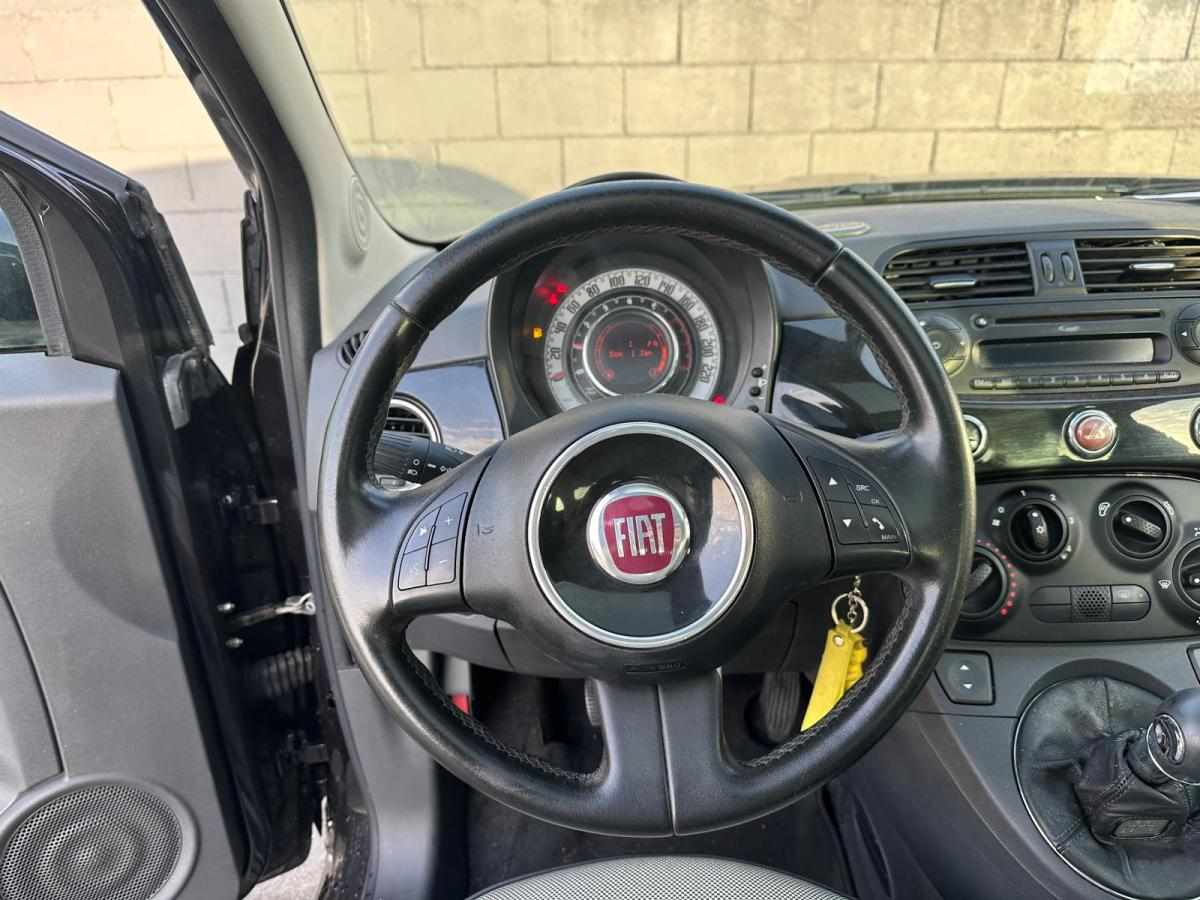fiat-500-1-2-8v-2013-gasolina-1242cc