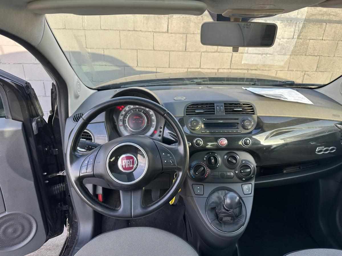 fiat-500-1-2-8v-2013-gasolina-1242cc
