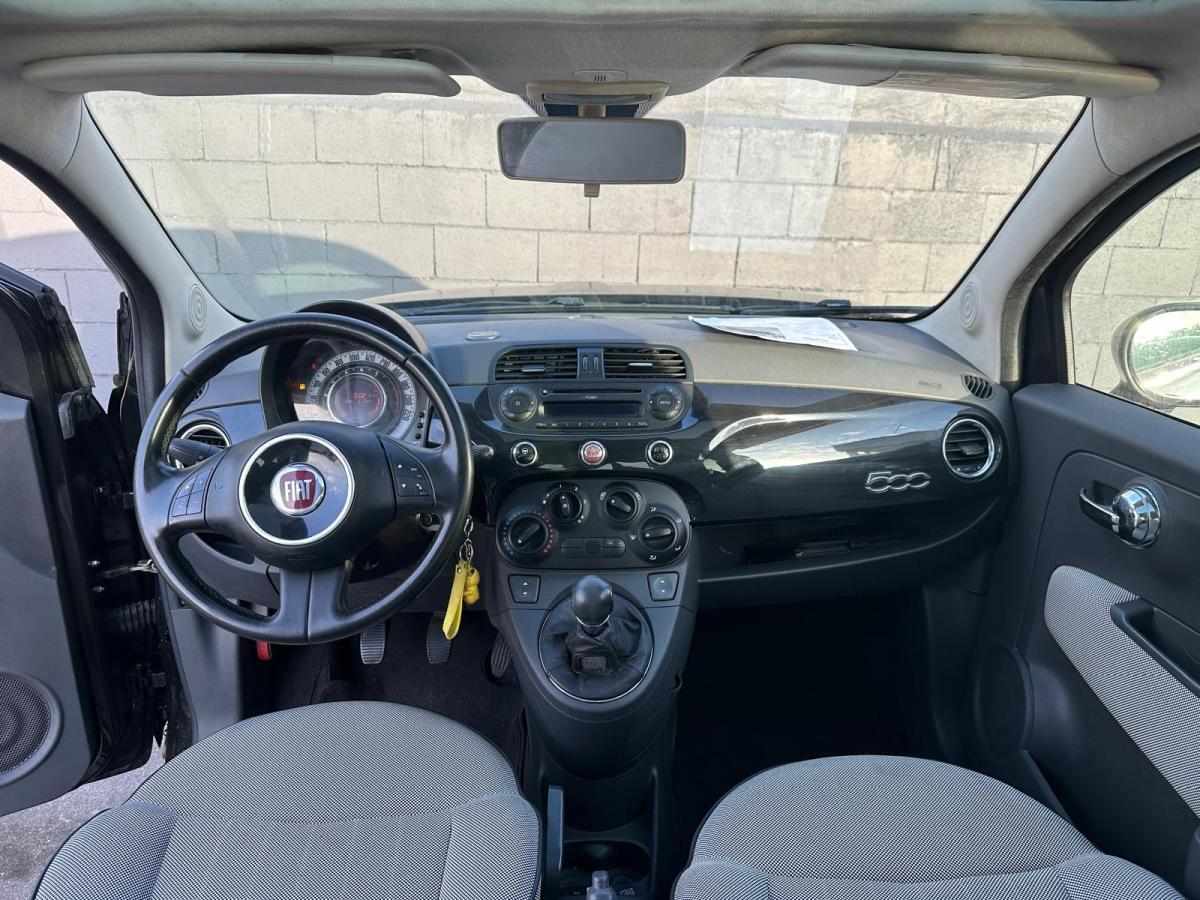 fiat-500-1-2-8v-2013-gasolina-1242cc