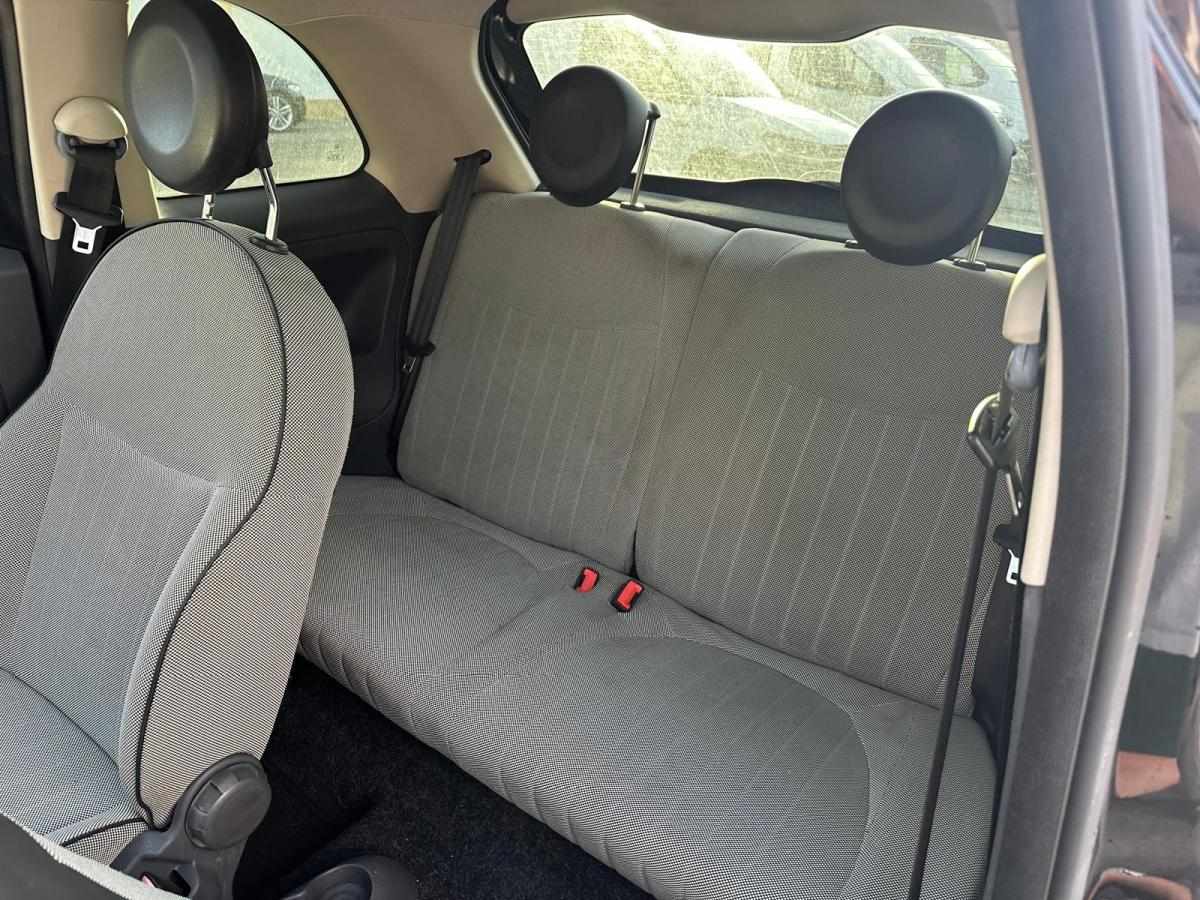 fiat-500-1-2-8v-2013-gasolina-1242cc