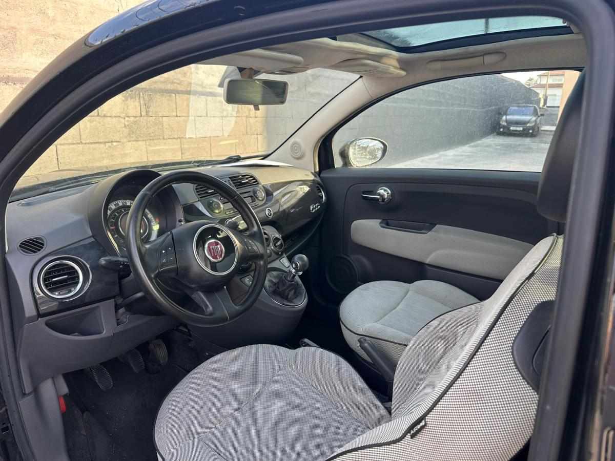 fiat-500-1-2-8v-2013-gasolina-1242cc