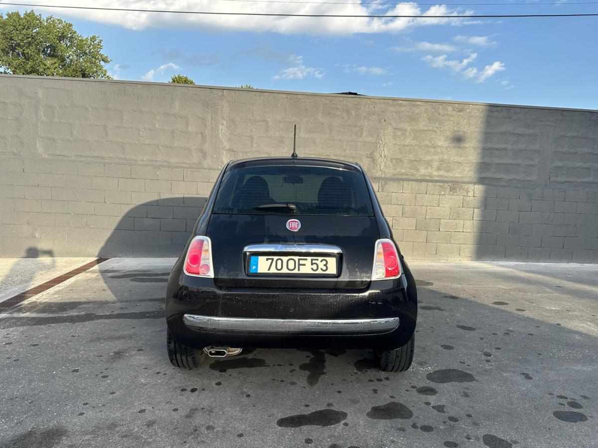 fiat-500-1-2-8v-2013-gasolina-1242cc