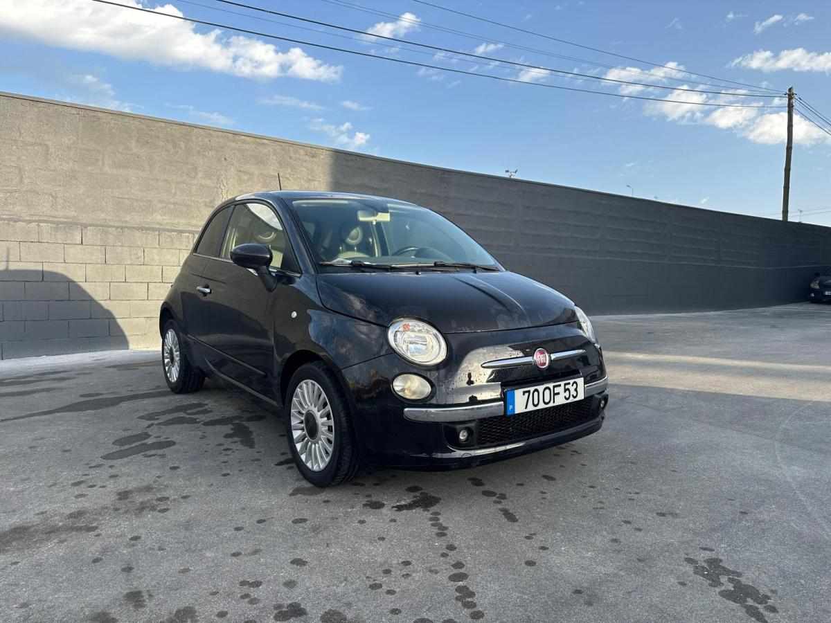 fiat-500-1-2-8v-2013-gasolina-1242cc