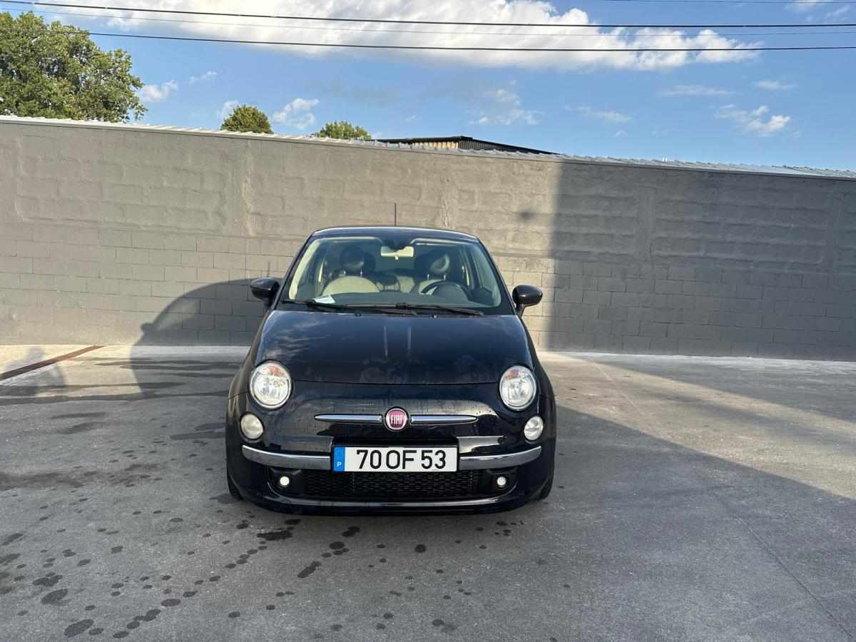 fiat-500-1-2-8v-2013-gasolina-1242cc