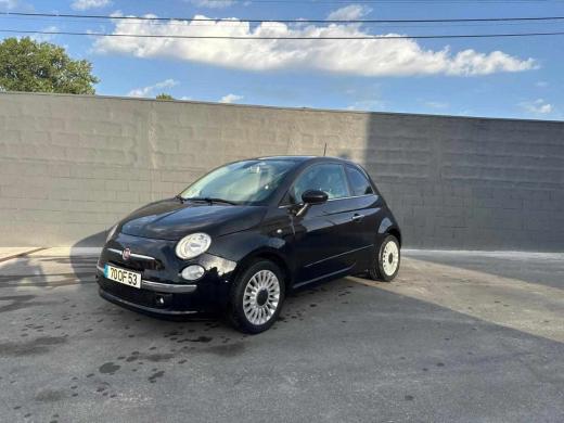 fiat-500-1-2-8v-2013-gasolina-1242cc