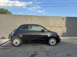 fiat-500-1-2-8v-2013-gasolina-1242cc