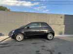 fiat-500-1-2-8v-2013-gasolina-1242cc
