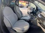 fiat-500-1-2-8v-2013-gasolina-1242cc