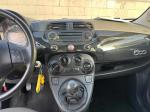 fiat-500-1-2-8v-2013-gasolina-1242cc