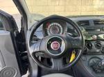fiat-500-1-2-8v-2013-gasolina-1242cc