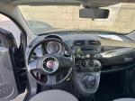 fiat-500-1-2-8v-2013-gasolina-1242cc