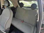 fiat-500-1-2-8v-2013-gasolina-1242cc