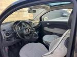 fiat-500-1-2-8v-2013-gasolina-1242cc