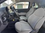fiat-500-1-2-8v-2013-gasolina-1242cc