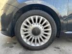 fiat-500-1-2-8v-2013-gasolina-1242cc