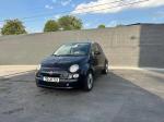 fiat-500-1-2-8v-2013-gasolina-1242cc
