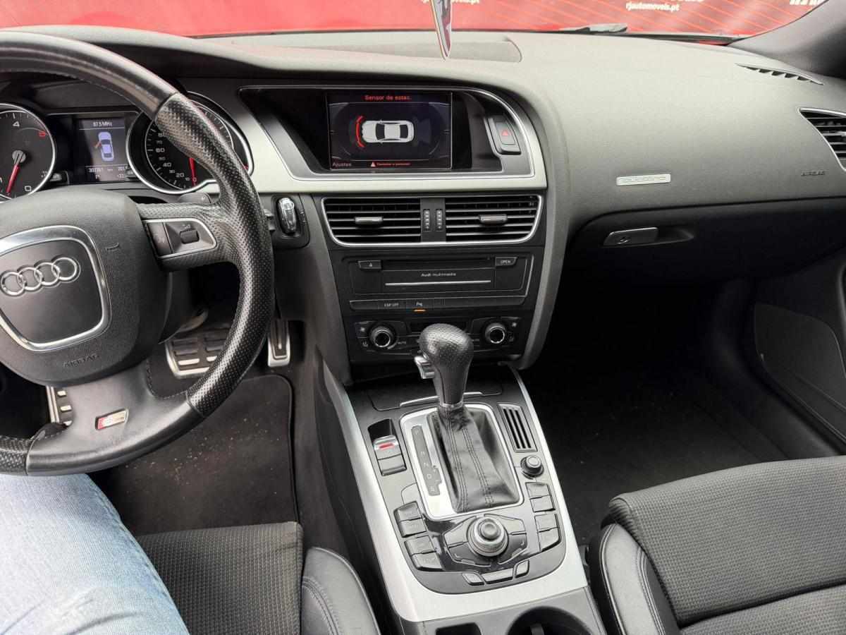 audi-a5-3-0-tdi-v6-dpf-quattro-2009-diesel-2967cc