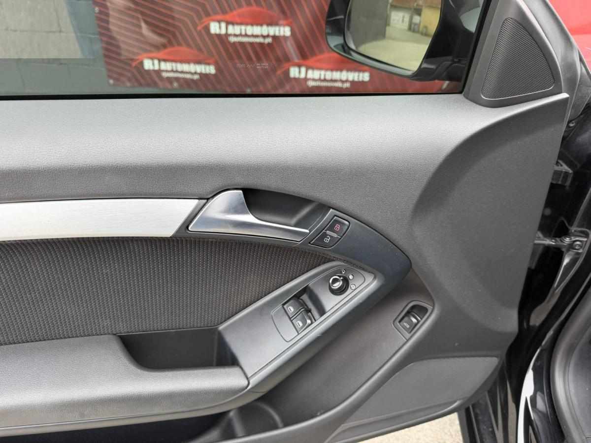 audi-a5-3-0-tdi-v6-dpf-quattro-2009-diesel-2967cc